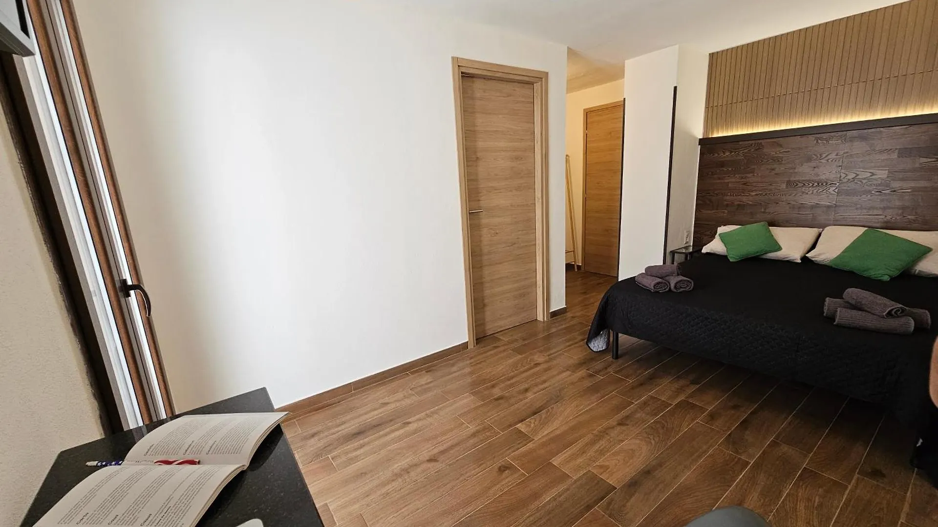 Tera Cagliari Hotel Guest house
