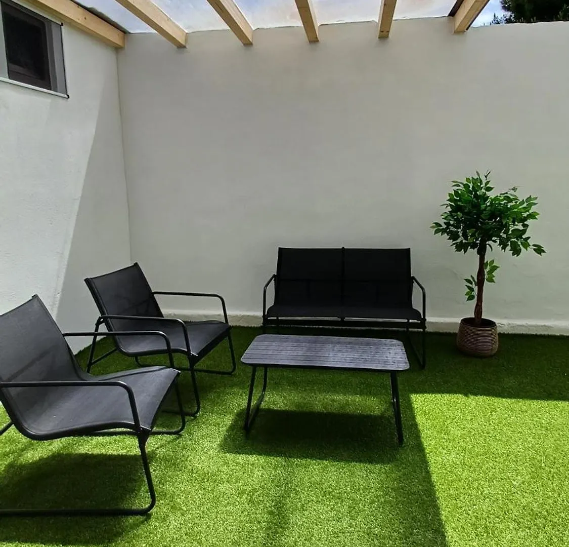 Hotel Tera Cagliari 0*,  Italia