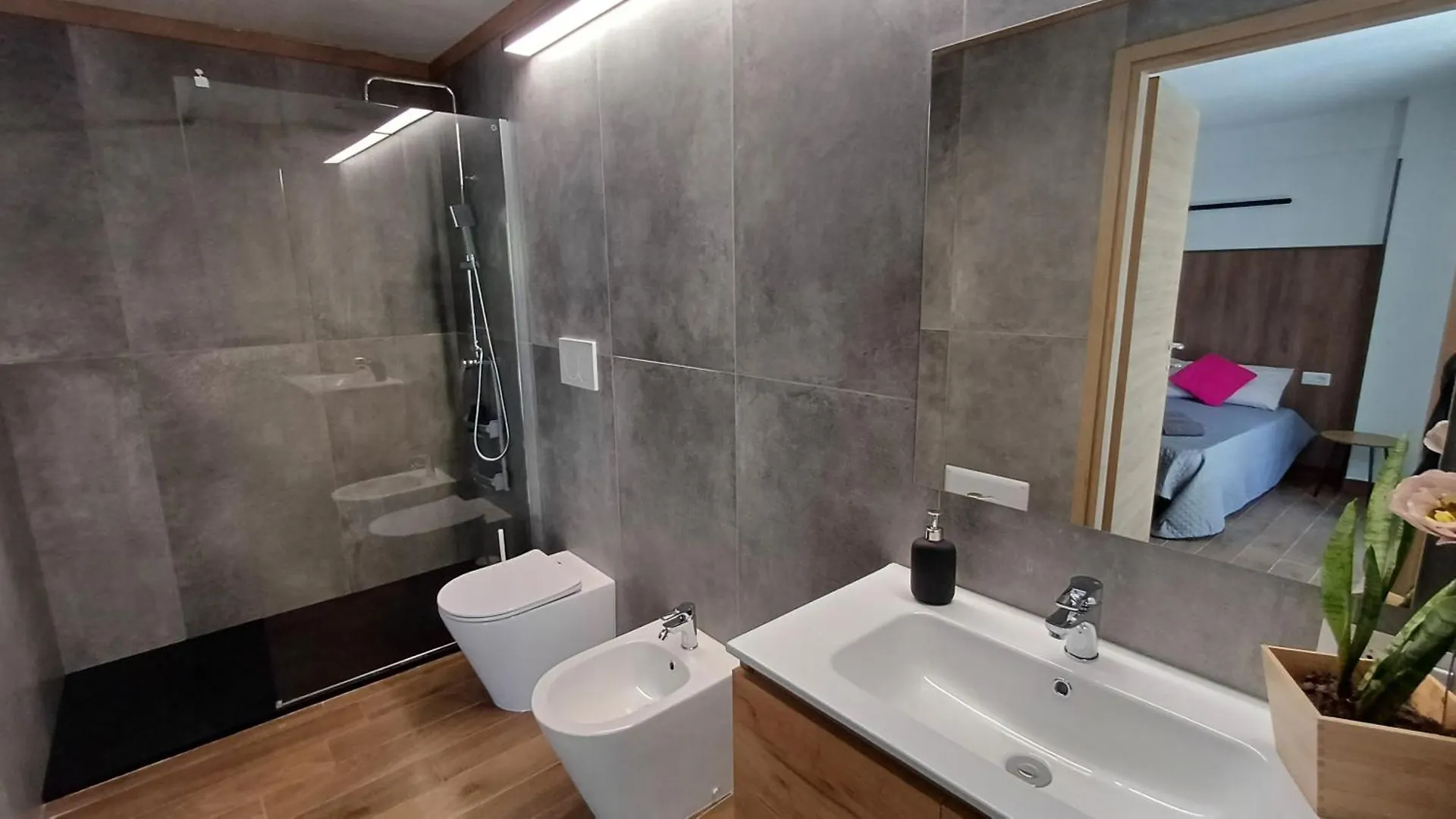 Hotel Tera Cagliari 0*,